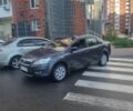 Сірий Форд Фокус, об'ємом двигуна 1.6 л та пробігом 221 тис. км за 4308 $, фото 1 на Automoto.ua
