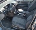 Сірий Форд Фокус, об'ємом двигуна 1.6 л та пробігом 209 тис. км за 5500 $, фото 10 на Automoto.ua