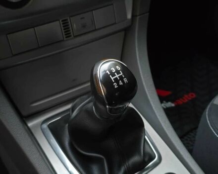 Серый Форд Фокус, объемом двигателя 0 л и пробегом 136 тыс. км за 5999 $, фото 14 на Automoto.ua