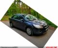 Сірий Форд Фокус, об'ємом двигуна 1.6 л та пробігом 180 тис. км за 5500 $, фото 1 на Automoto.ua