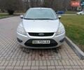 Серый Форд Фокус, объемом двигателя 0 л и пробегом 204 тыс. км за 5300 $, фото 1 на Automoto.ua