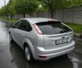 Сірий Форд Фокус, об'ємом двигуна 0 л та пробігом 324 тис. км за 4690 $, фото 1 на Automoto.ua