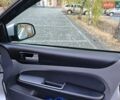 Сірий Форд Фокус, об'ємом двигуна 1.6 л та пробігом 146 тис. км за 4999 $, фото 14 на Automoto.ua