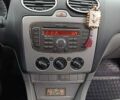 Сірий Форд Фокус, об'ємом двигуна 0 л та пробігом 204 тис. км за 5700 $, фото 2 на Automoto.ua