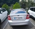 Сірий Форд Фокус, об'ємом двигуна 1.6 л та пробігом 178 тис. км за 5500 $, фото 11 на Automoto.ua
