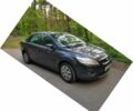 Сірий Форд Фокус, об'ємом двигуна 1.6 л та пробігом 180 тис. км за 5700 $, фото 1 на Automoto.ua
