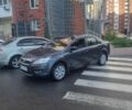 Сірий Форд Фокус, об'ємом двигуна 1.6 л та пробігом 221 тис. км за 4300 $, фото 1 на Automoto.ua