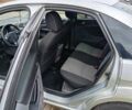 Сірий Форд Фокус, об'ємом двигуна 0 л та пробігом 204 тис. км за 5700 $, фото 3 на Automoto.ua