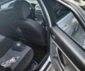 Сірий Форд Фокус, об'ємом двигуна 1.6 л та пробігом 178 тис. км за 5500 $, фото 14 на Automoto.ua