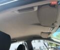 Сірий Форд Фокус, об'ємом двигуна 1.6 л та пробігом 209 тис. км за 5500 $, фото 14 на Automoto.ua