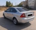 Сірий Форд Фокус, об'ємом двигуна 1.6 л та пробігом 171 тис. км за 6500 $, фото 5 на Automoto.ua