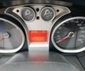 Сірий Форд Фокус, об'ємом двигуна 2 л та пробігом 168 тис. км за 7000 $, фото 4 на Automoto.ua