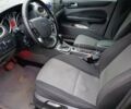 Сірий Форд Фокус, об'ємом двигуна 2 л та пробігом 168 тис. км за 7000 $, фото 6 на Automoto.ua