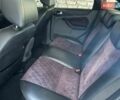 Серый Форд Фокус, объемом двигателя 2 л и пробегом 183 тыс. км за 7000 $, фото 5 на Automoto.ua