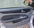 Сірий Форд Фокус, об'ємом двигуна 1.6 л та пробігом 146 тис. км за 4999 $, фото 10 на Automoto.ua