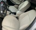 Сірий Форд Фокус, об'ємом двигуна 2 л та пробігом 260 тис. км за 6900 $, фото 7 на Automoto.ua