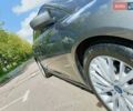 Серый Форд Фокус, объемом двигателя 2 л и пробегом 209 тыс. км за 7000 $, фото 11 на Automoto.ua