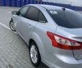 Сірий Форд Фокус, об'ємом двигуна 2 л та пробігом 260 тис. км за 6900 $, фото 3 на Automoto.ua