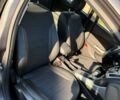 Сірий Форд Фокус, об'ємом двигуна 2 л та пробігом 140 тис. км за 7300 $, фото 12 на Automoto.ua