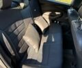 Сірий Форд Фокус, об'ємом двигуна 2 л та пробігом 140 тис. км за 7300 $, фото 10 на Automoto.ua