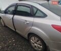 Сірий Форд Фокус, об'ємом двигуна 1.6 л та пробігом 153 тис. км за 6200 $, фото 3 на Automoto.ua