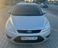 Сірий Форд Фокус, об'ємом двигуна 0 л та пробігом 178 тис. км за 5517 $, фото 1 на Automoto.ua