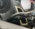 Серый Форд Фокус, объемом двигателя 2 л и пробегом 270 тыс. км за 6490 $, фото 26 на Automoto.ua