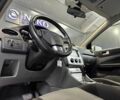 Сірий Форд Фокус, об'ємом двигуна 1.6 л та пробігом 174 тис. км за 5900 $, фото 8 на Automoto.ua