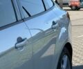 Сірий Форд Фокус, об'ємом двигуна 1.6 л та пробігом 235 тис. км за 6399 $, фото 12 на Automoto.ua