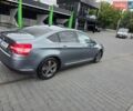 Сірий Форд Фокус, об'ємом двигуна 2 л та пробігом 168 тис. км за 6000 $, фото 7 на Automoto.ua