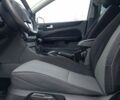 Сірий Форд Фокус, об'ємом двигуна 1.6 л та пробігом 227 тис. км за 5199 $, фото 19 на Automoto.ua