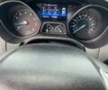 Сірий Форд Фокус, об'ємом двигуна 2 л та пробігом 163 тис. км за 6600 $, фото 7 на Automoto.ua