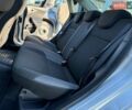 Сірий Форд Фокус, об'ємом двигуна 1.6 л та пробігом 235 тис. км за 6399 $, фото 72 на Automoto.ua