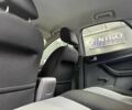 Сірий Форд Фокус, об'ємом двигуна 1.6 л та пробігом 174 тис. км за 5900 $, фото 16 на Automoto.ua