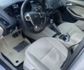 Серый Форд Фокус, объемом двигателя 2 л и пробегом 204 тыс. км за 6100 $, фото 6 на Automoto.ua