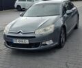 Сірий Форд Фокус, об'ємом двигуна 2 л та пробігом 168 тис. км за 6000 $, фото 8 на Automoto.ua
