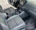 Сірий Форд Фокус, об'ємом двигуна 0 л та пробігом 178 тис. км за 5517 $, фото 12 на Automoto.ua