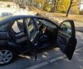 Серый Форд Фокус, объемом двигателя 1.6 л и пробегом 156 тыс. км за 5600 $, фото 21 на Automoto.ua