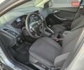 Форд Фокус 2011 у Кам'янське (Дніпродзержинськ) на Automoto.ua Сірий Форд Фокус, об'ємом двигуна 1.56 л та пробігом 304 тис. км за 7200 $, фото 12 на Automoto.ua