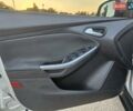 Форд Фокус 2011 у Кам'янське (Дніпродзержинськ) на Automoto.ua Сірий Форд Фокус, об'ємом двигуна 1.56 л та пробігом 304 тис. км за 7200 $, фото 14 на Automoto.ua