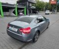Сірий Форд Фокус, об'ємом двигуна 2 л та пробігом 168 тис. км за 6000 $, фото 6 на Automoto.ua