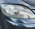 Сірий Форд Фокус, об'ємом двигуна 0 л та пробігом 178 тис. км за 5517 $, фото 4 на Automoto.ua