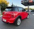 Сірий Форд Фокус, об'ємом двигуна 2 л та пробігом 168 тис. км за 6000 $, фото 1 на Automoto.ua