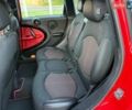 Сірий Форд Фокус, об'ємом двигуна 2 л та пробігом 168 тис. км за 6000 $, фото 3 на Automoto.ua