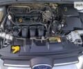 Серый Форд Фокус, объемом двигателя 0 л и пробегом 235 тыс. км за 6500 $, фото 17 на Automoto.ua