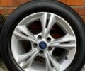 Серый Форд Фокус, объемом двигателя 0 л и пробегом 2 тыс. км за 313 $, фото 5 на Automoto.ua