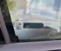Сірий Форд Фокус, об'ємом двигуна 0 л та пробігом 178 тис. км за 5517 $, фото 9 на Automoto.ua