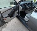 Серый Форд Фокус, объемом двигателя 2 л и пробегом 228 тыс. км за 6700 $, фото 22 на Automoto.ua
