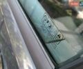Сірий Форд Фокус, об'ємом двигуна 1.6 л та пробігом 156 тис. км за 6300 $, фото 7 на Automoto.ua