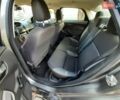 Серый Форд Фокус, объемом двигателя 2 л и пробегом 190 тыс. км за 5800 $, фото 14 на Automoto.ua